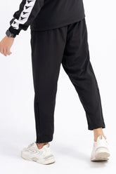 Aguila Pro Track Pant